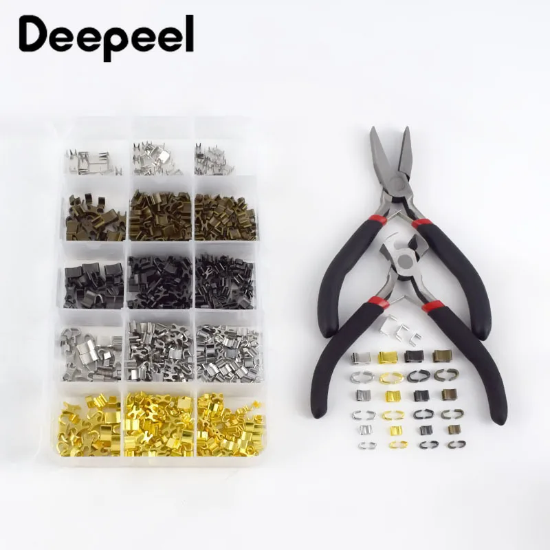 

1 комплект застежки-молнии нескользящие для металлических застежек-молний 3 #5 #8 # комплекты для ремонта застежки-молнии нейлоновая застежка-...