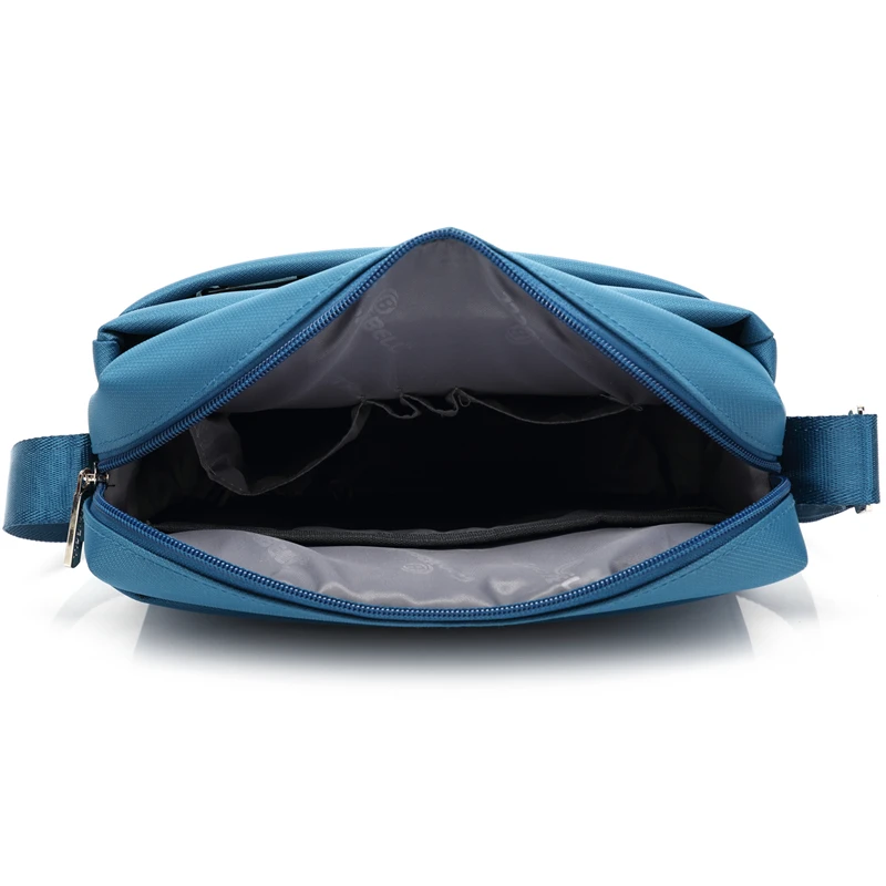 Крутая брендовая модная водонепроницаемая сумка мессенджер для планшета 10 6