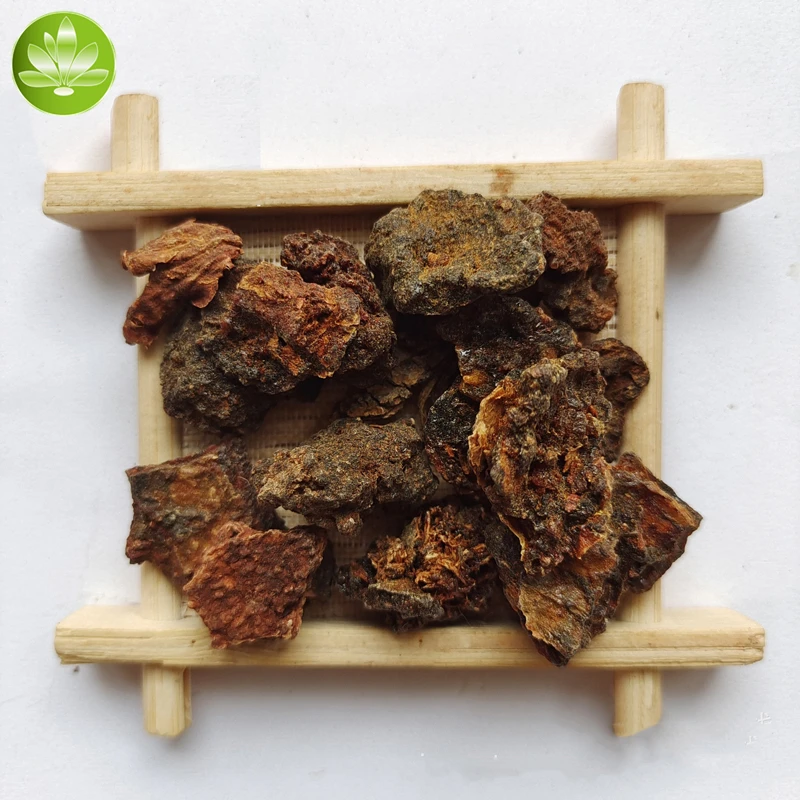 Жидкая камедь смола Commiphora бодрящая кровь для облегчения боли уменьшения отеков