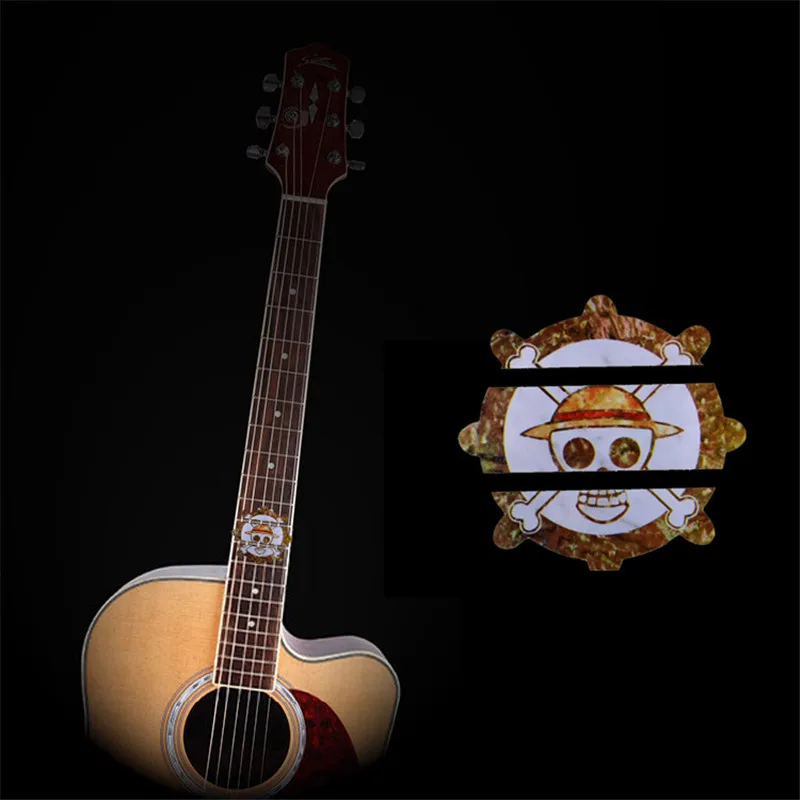 Наклейки на грифельную доску маркер Лада наклейки для акустической