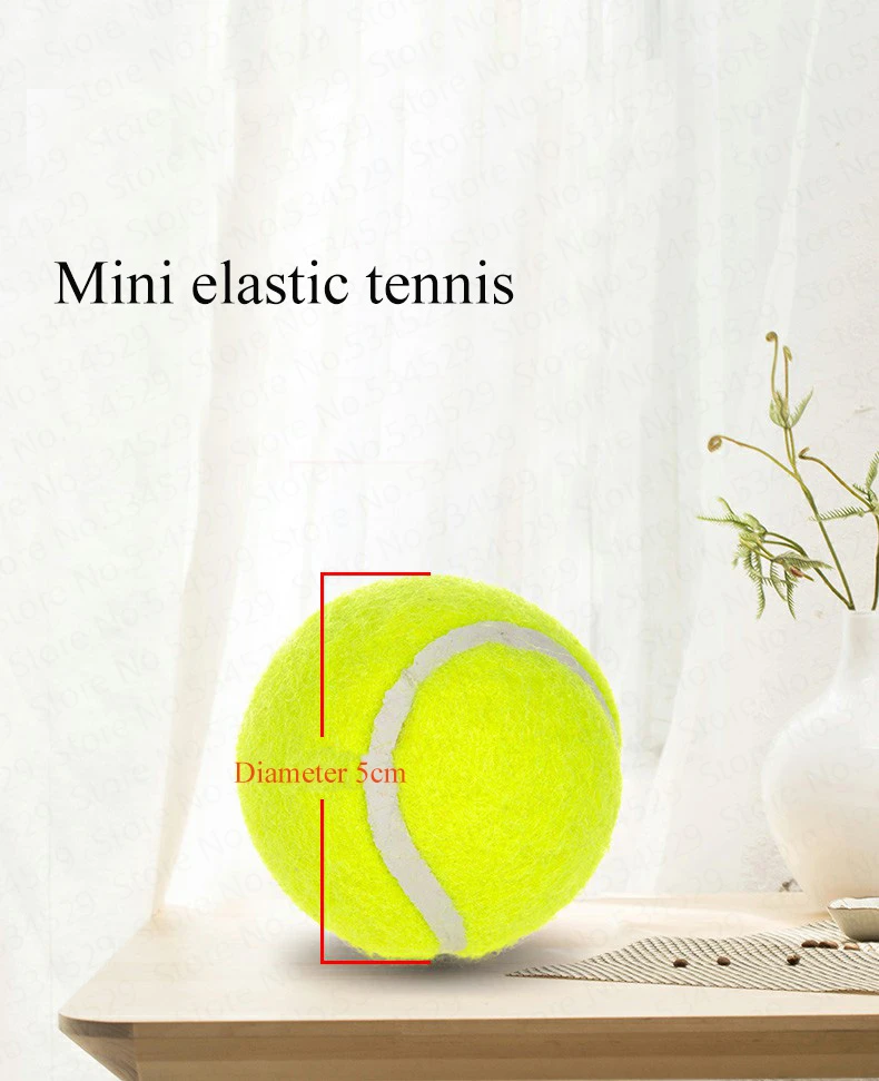 

Dog Pet Toys Tennis Launcher Automatic Throwing Machine Pet Ball Throw Device Section Emission intelligent snack reward training