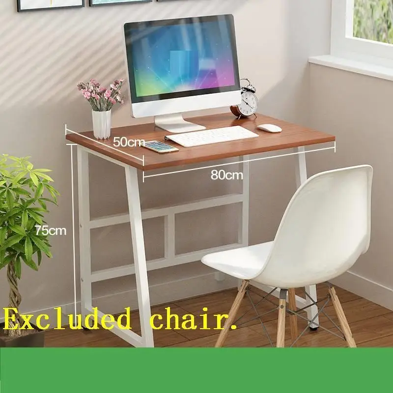 Кровать лоток Dobravel Меса Para Тетрадь Escritorio Mueble Schreibtisch стенд для стола ноутбука