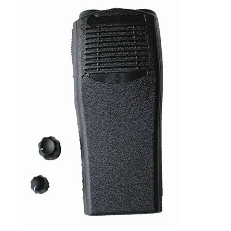 Рисунок 3 - Чехол-накладка для раций передний