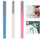 1 шт. Керамика общего назначения лезвия Ножи алмазная живопись пергамент Бумага резак школы искусства офиса письменные принадлежности