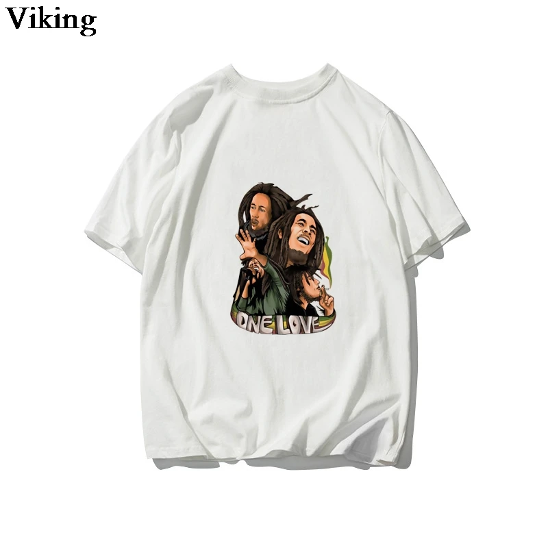 Singer Bob Marley Fashion Thermal Patches Cool Heat Transfer Patch Stickers Iron-on Clothing Thermal Patches For Jacket G0229