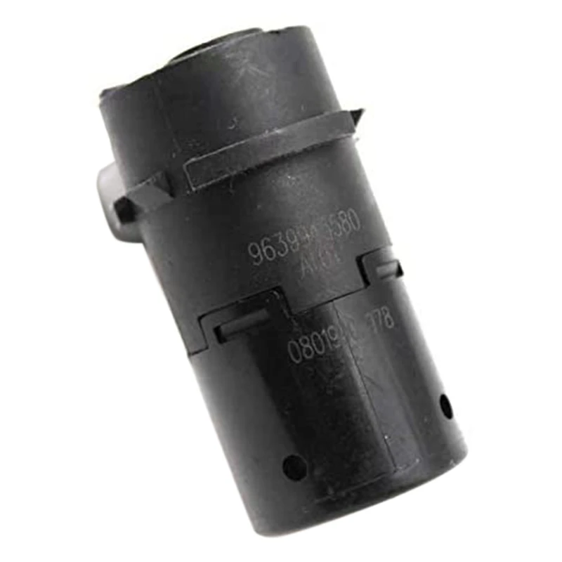 

Automotive Sensors Parking Sensor for Renault Laguna Peugeot 607 806 2.9L Citroen C5 8200049263 9639945580