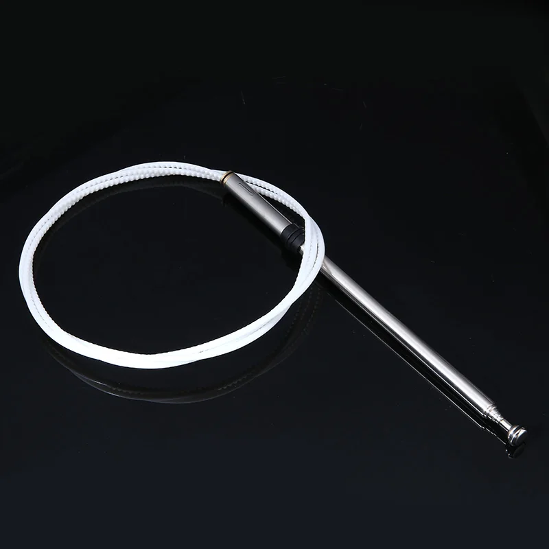 Mayitr 1 шт. специальная сменная автомобильная антенна питания AM FM радиоантенна