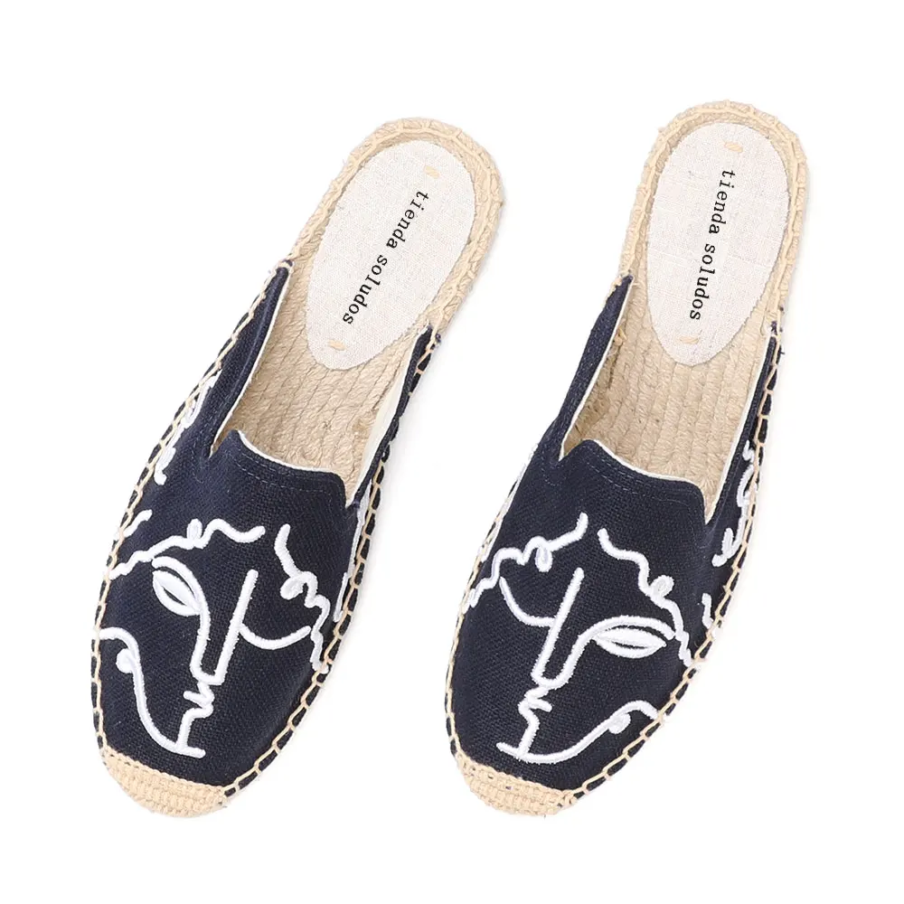 Новинка 2021 г. акция пеньковая резина хлопковая ткань смешанные цвета меховые