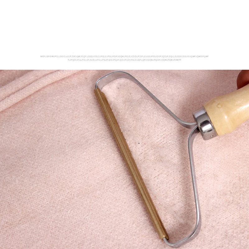 Химчистка специальные поставки свитер расческа кашемир волосы мяч для бритья