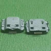 usb jack connector charging port for samsung i9000 t989 i9003 i9008 i9008l i9020 i779 i919 i917 t959 b6520 s7500 charger socket