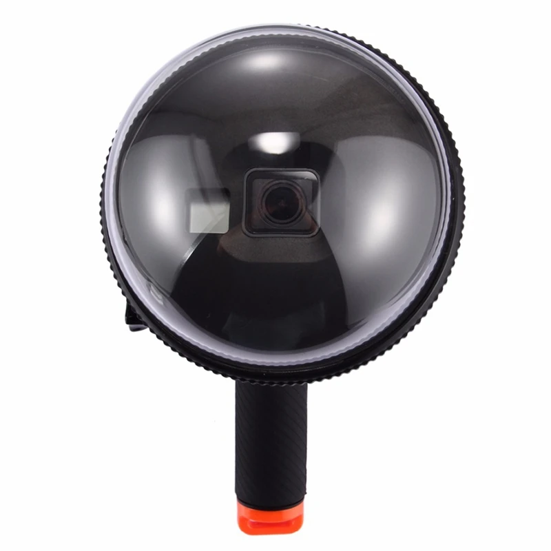 Puluz для Hero Аксессуары стабилизатор затвора секция пистолета триггер плавающая