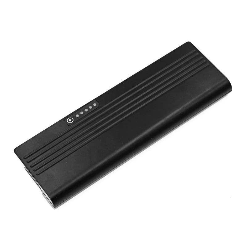 Аккумулятор Apexway для ноутбука 9 ячеек Dell Inspiron 1520 1720 530s 1521 1721 DY375 GR986 FK890 FP282 GK479 GR995 KG479