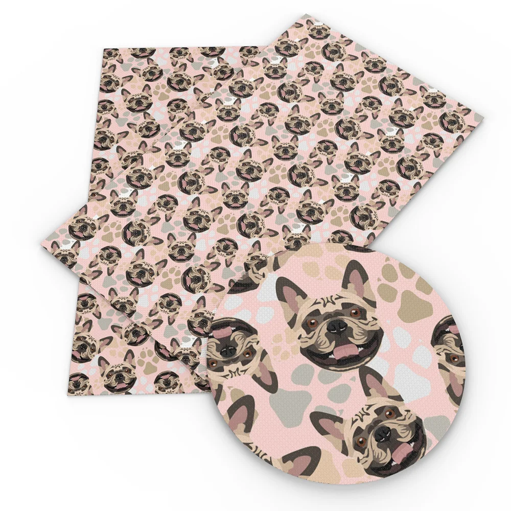 Аксессуары David 30x140 см фотоальбом для собаки искусственная женская сумка с бантом