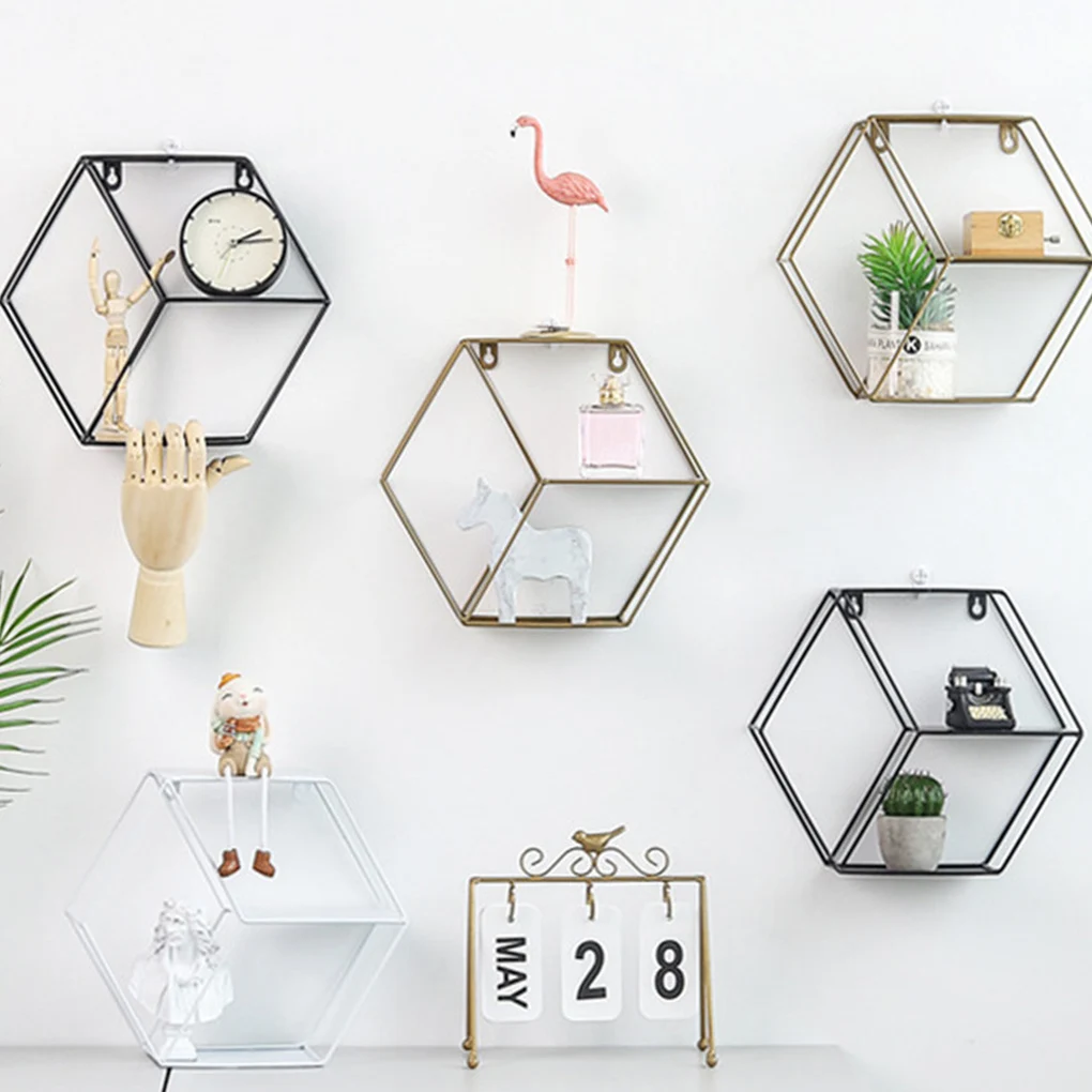 Лампа для УФ лампы гардероба|Декоративные полки| |