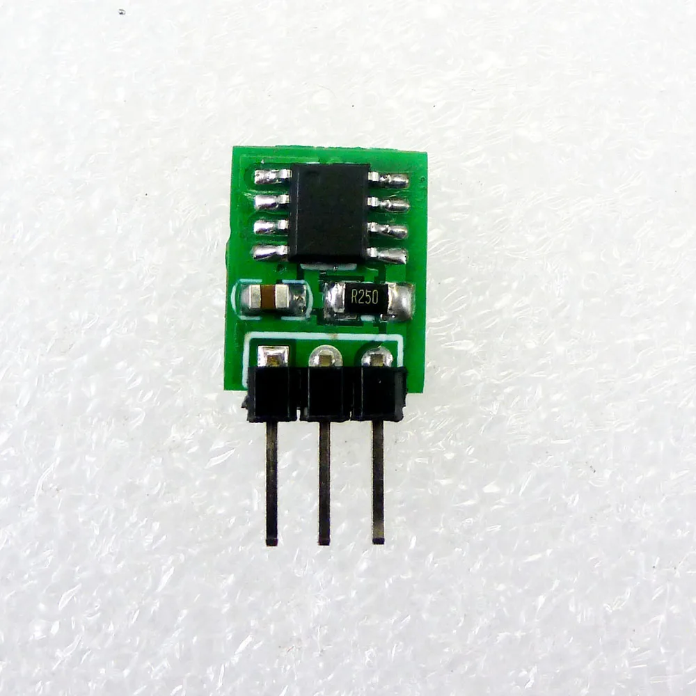 

DD08CRMA 1A mini Li Lithium Battery Charger Module Board for Breadboard 18650 solar panel