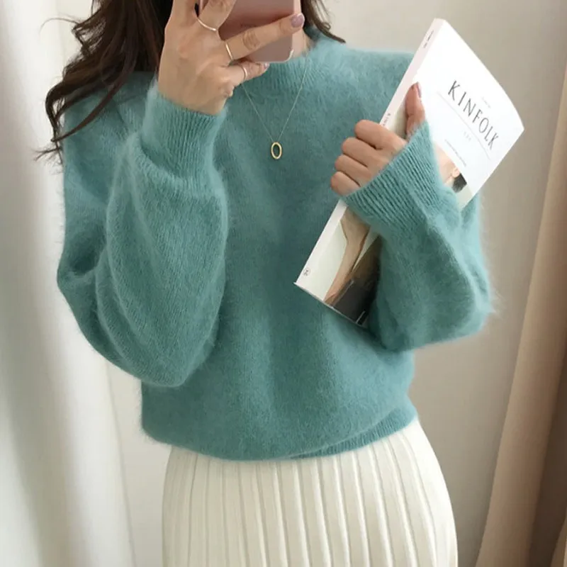 Распродано | Женская одежда