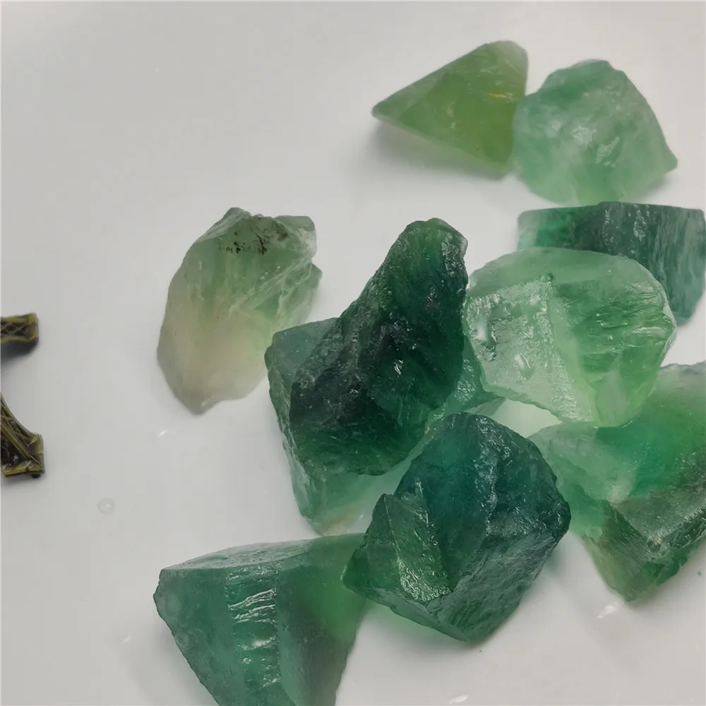 100g 2 4 см является допустимой большие частицы натуральный восьмигранный