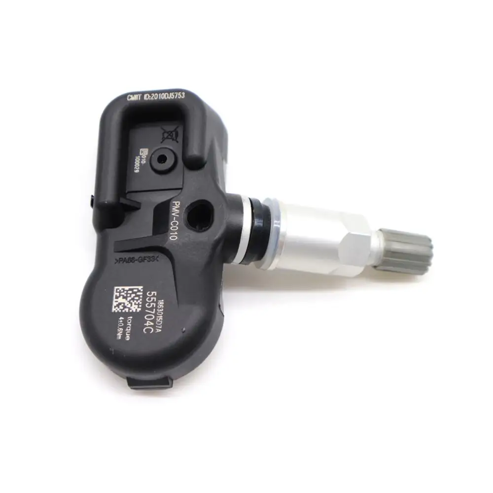 Система контроля давления в шинах 42607-06020 315 мгц подходит для Toyota Camry Corolla iM Highlander