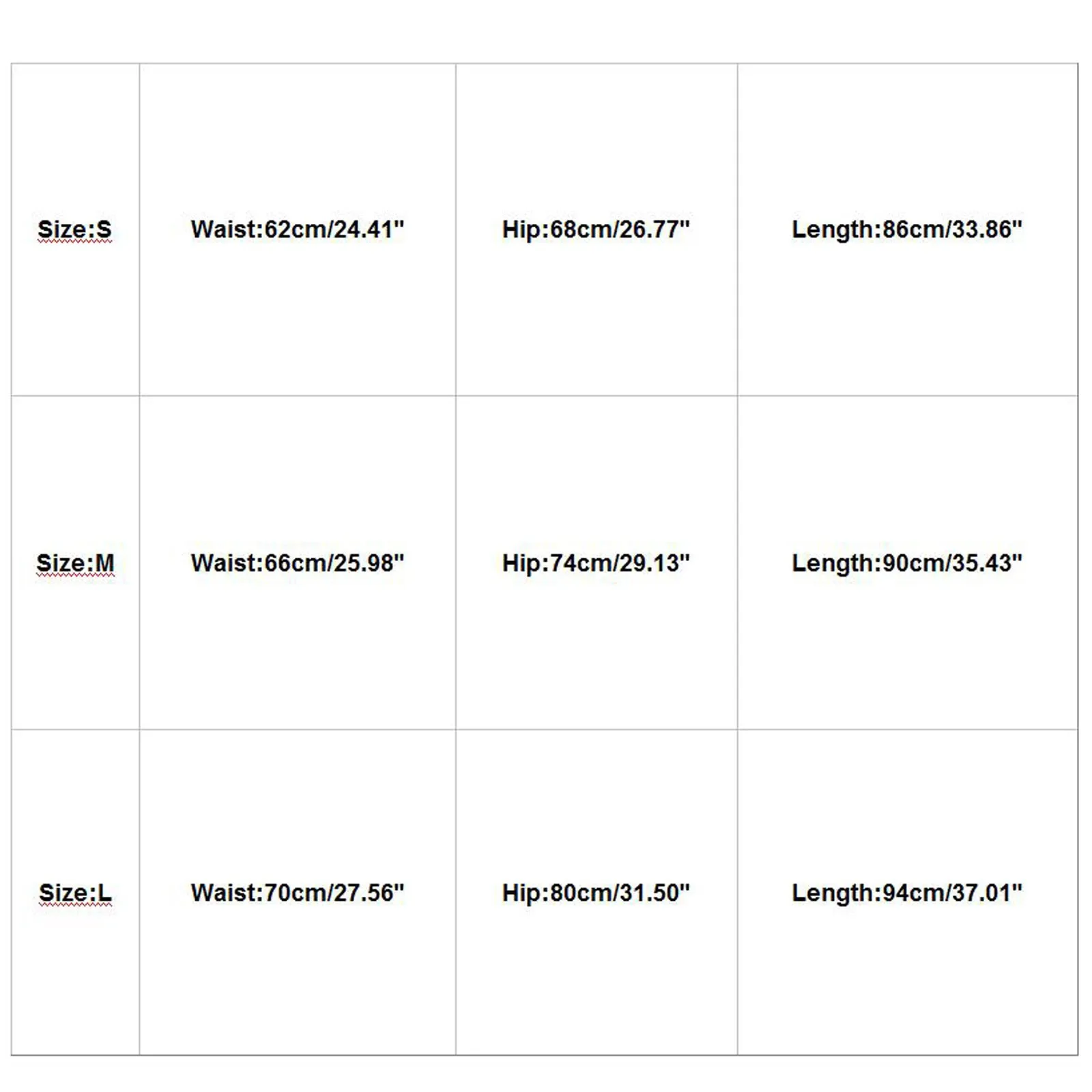 

32#Summer women's leggings Women Seamless Training Tights Hip Enhancement Effect Profile pants Pants leggings high waist running