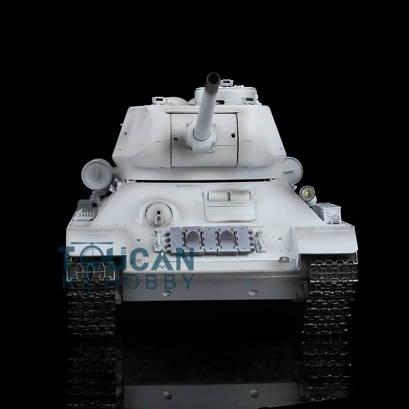 Henglong 1/16 съемкой от первого лица по индивидуальному заказу 6 0 Шермана Р/У танки 3898