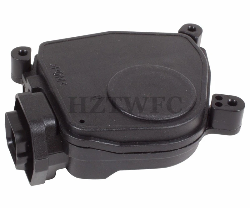 High Quality FOR HYUNDAI ACCENT 2006-2011 For KIA RIO FRONT RIGHT PASSENGER SIDE DOOR LOCK ACTUATOR 95736-IG020 | Автомобили и