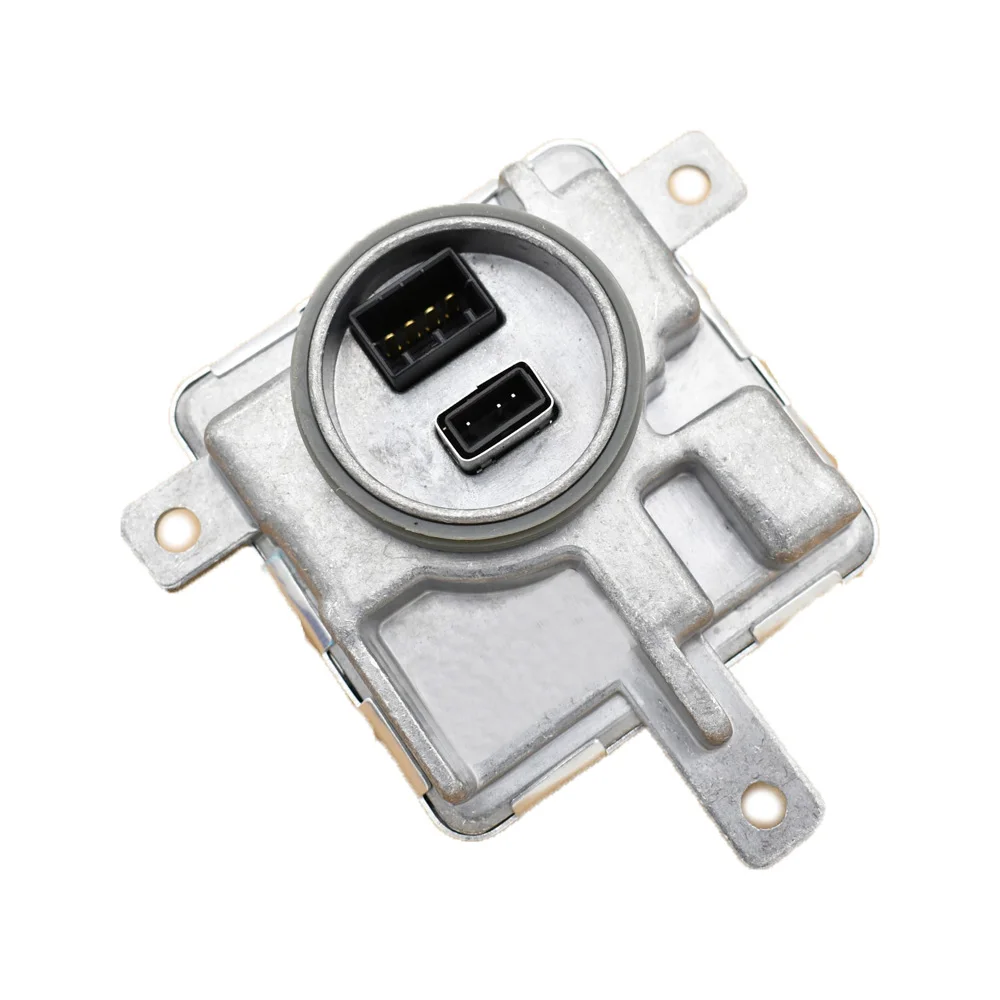 Новинка OEM D3S D3R D4S D4R ксеноновый балласт 8K0941597E / W003T22071 для Audi A1 A3 A4 A5 A6 A7 A8 Q3 VW CC Seat