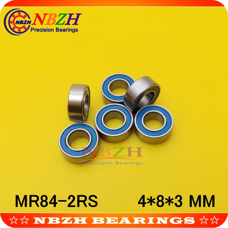 NBZH цена на продажу синяя резиновая уплотнительная крышка двойная миниатюрный