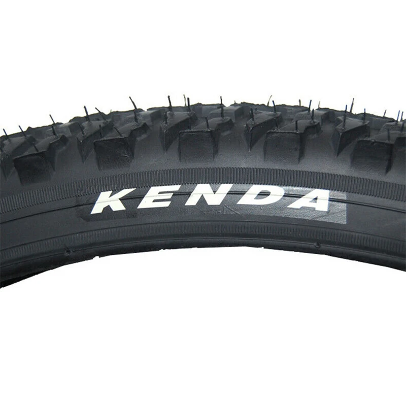 Шины KENDA 1 95/2 ''K849 24/26 дюймов шины для горного велосипеда 27TPI 40 65PSI утолщенные