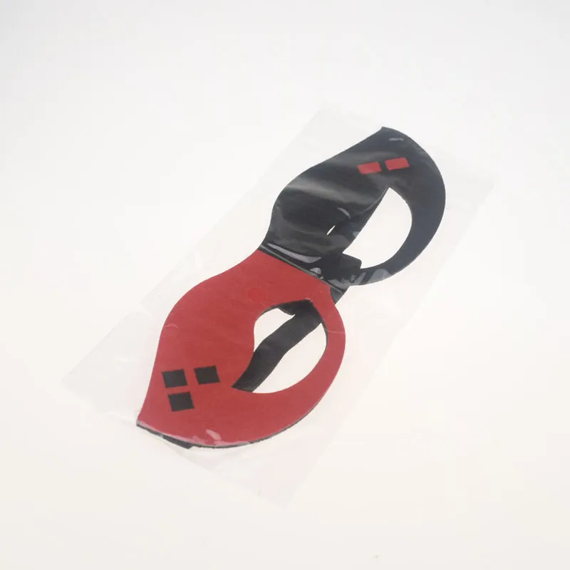 Супергерой маска Каратель детский день товары для вечеринки Рождество Свадьба