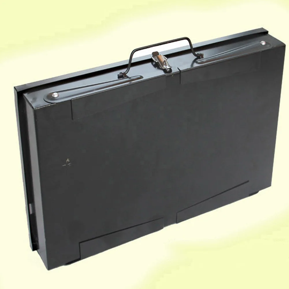 Портативный гриль для барбекю складной легкий набор инструментов на гриле