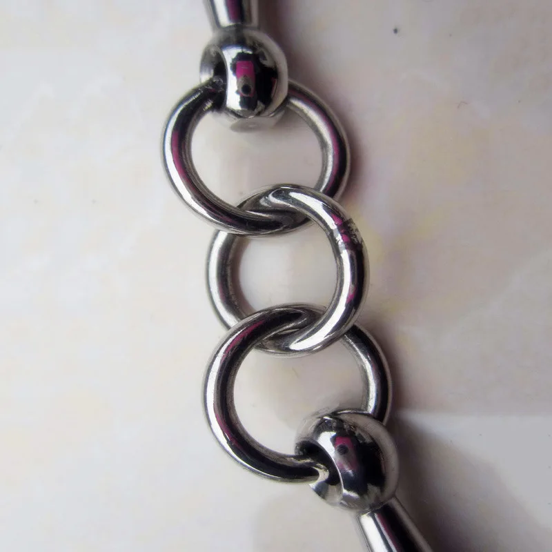 

Catazer Wushu Stainless Steel Nine-section Whip Actual Whip Fitness Equipment Kung Fu Self Defence Martial Arts