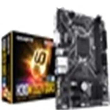 

Gigabyte gigabyte H310M DS2V desktop computer motherboard M-ATX game motherboard LGA1151