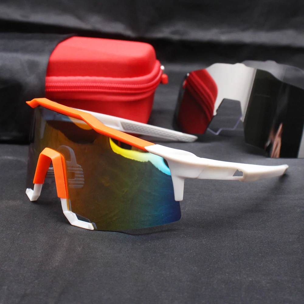 

Brand road S3 cycling sunglasses TR90 Mountain Outdoor sports cycling glasses Speed bicycle glasses men women cycling eyewear