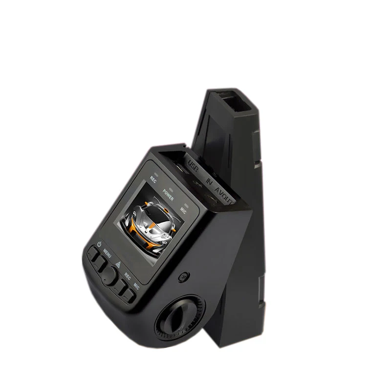 Car Dash Camera 1.5 B40 PRO Novatek 96650 A118C Full HD 1080P Auto Video Registrator Recorder Cycle Recording Dashcam Mini DVR on - Автомобильная видеокамера Car Dash 1.5 дюйма B40 PRO Novatek 96650 A118C Full HD 1080P Авто видеорегистратор Рекордер Цикли
