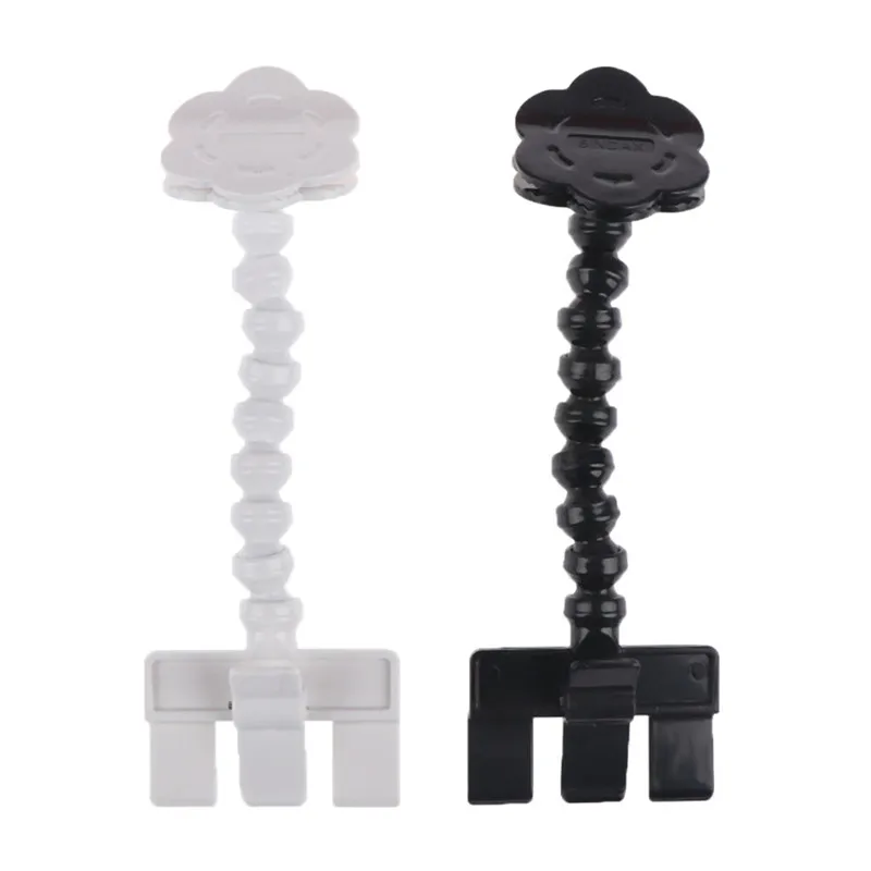 

1 шт. Pet палка для селфи для ля стрижки домашних животных собак кошек для большинства смарт-телефонов и планшетных черный/белый палка для сел...