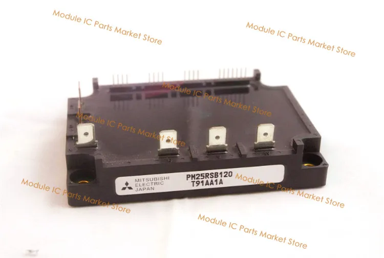PM25RSK120 PM10RSH120 PM15RSH120 PM25RSB120 PM50RSK060 PM50CTK060 PM75RSK060 Бесплатная доставка оригинальный