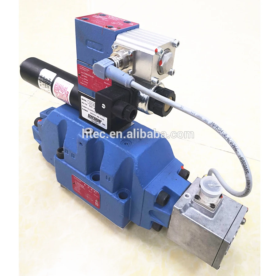 

E/P Regulator proportional valve ITV2050-033CS4