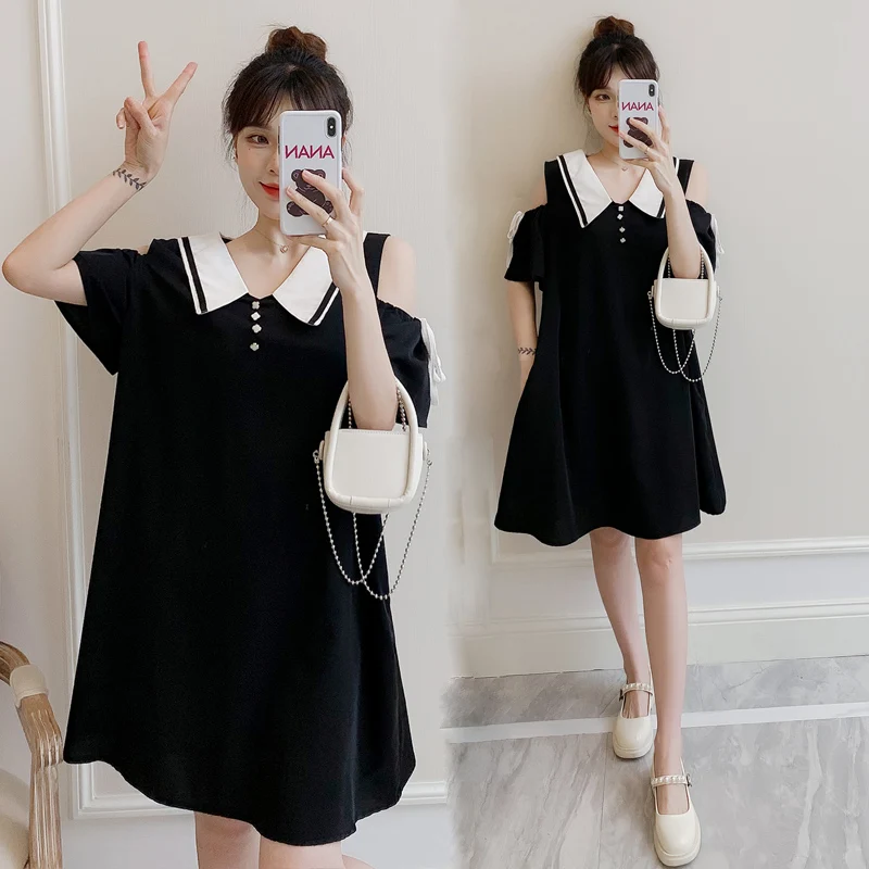 

Plus Size Clothes