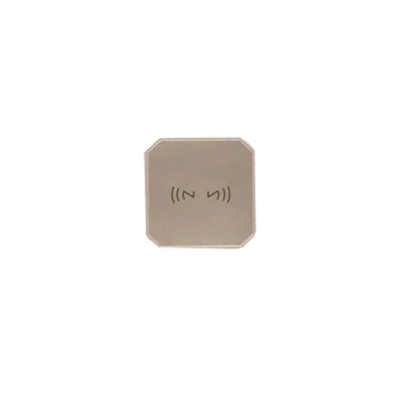 Gold Черный/серебристый/золотой и Для DOOGEE S60 NFC задняя крышка корпус - Цвет: Gold