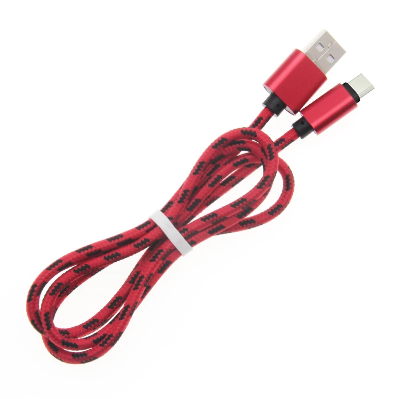3 фута USB зарядное устройство кабель для передачи данных iPhone X 8 7 6s Plus 2A Быстрая