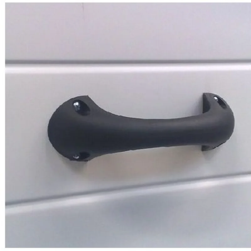 

Garage door plastic handle / industrial door handle / garage door handle