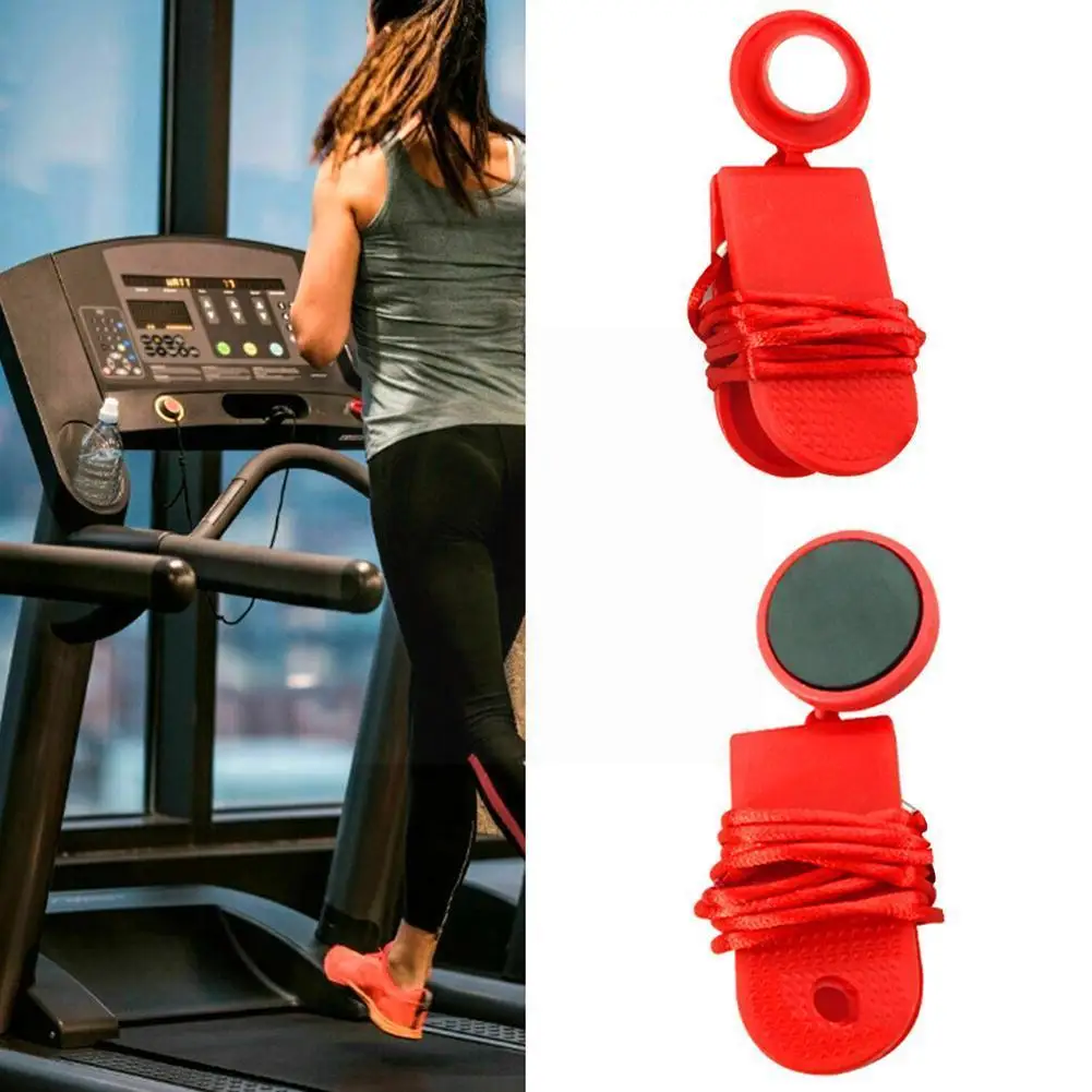 

Safety Switch Safety Lock Magnet Accessories Universal Safety Fitness Accessories Clip Appliances