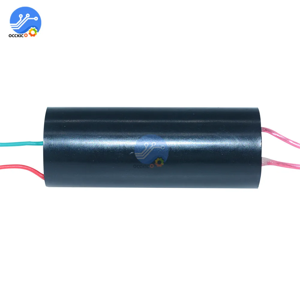 Высоковольтный преобразователь давления 3 6 В постоянного тока до 400000 кВ в