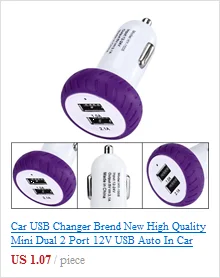Автомобильный MP3-плеер беспроводной fm-передатчик модулятор USB SD CD MMC Пульт дистанционного управления XRC авто аксессуары