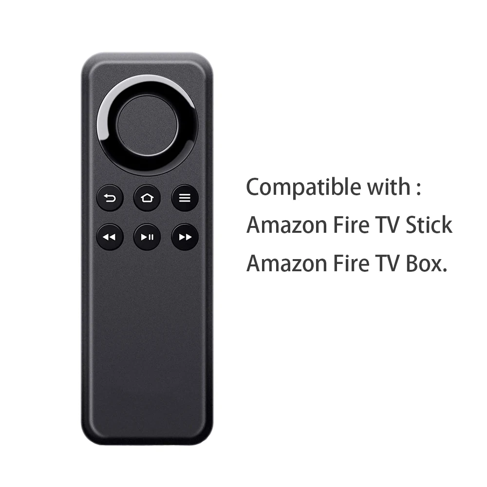 used original for amazon fire tv stick 4k remote control cv98lm pe59cv l5b83h pt346sk alexa voice tv free global shipping