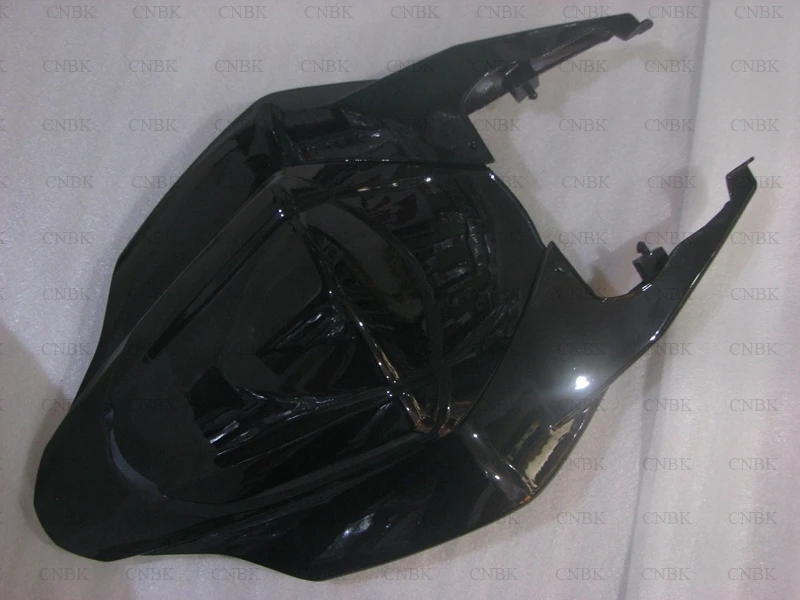 Обтекатель для GSX R1000 07 обтекатель мотоцикла 2008 GSXR 1000 Обтекатели 2007 K7 глянцевый