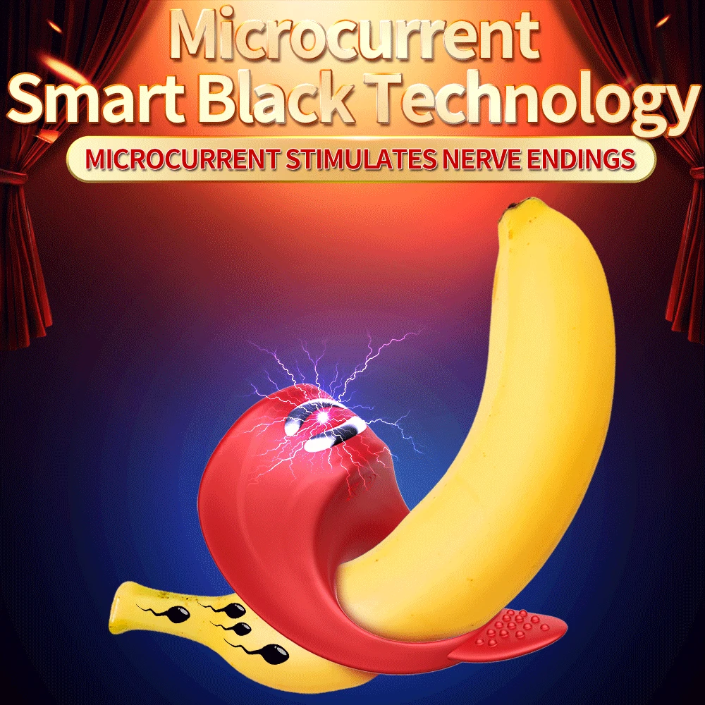 Кольцо на пенис для мужчин и женщин вибрирующее увеличения эякуляции Т