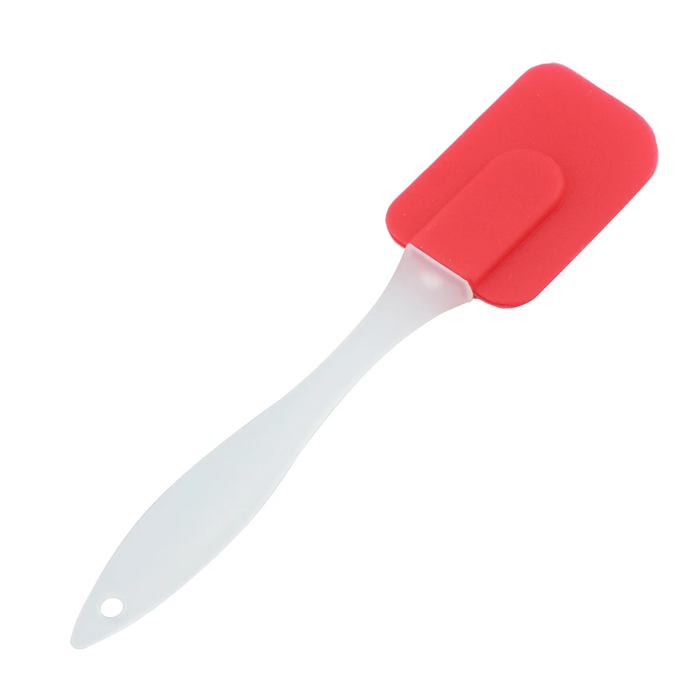 1 шт. Инструменты для торта Скребок Для Кремов сделай сам высокотемпературный