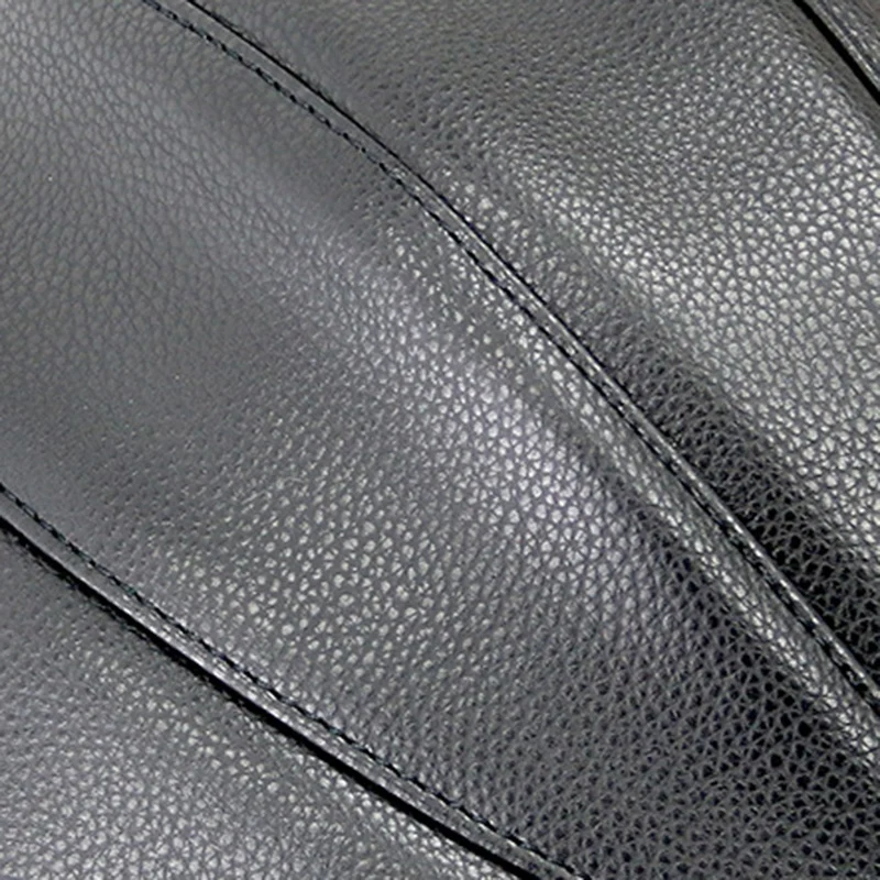 Зимние теплые наколенники для мотоциклов сохраняющие тепло мотоциклистов