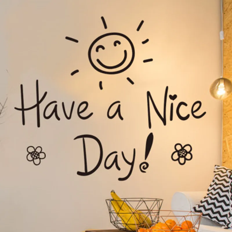 Настраиваемые кавычки водонепроницаемые неядовитые воздушные простые Стильные